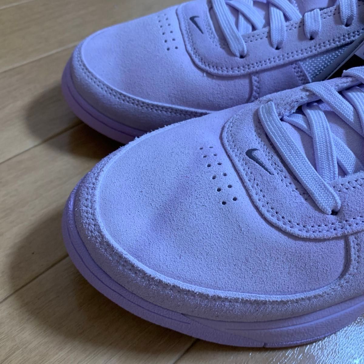 未使用】NIKE BOOK1 EP 未使用】NIKE BOOK1 EP