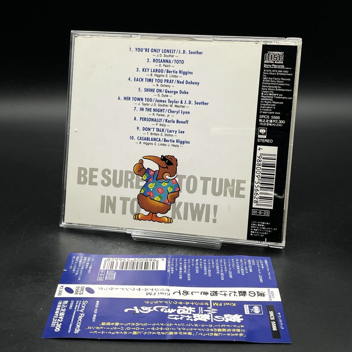 item_image_2