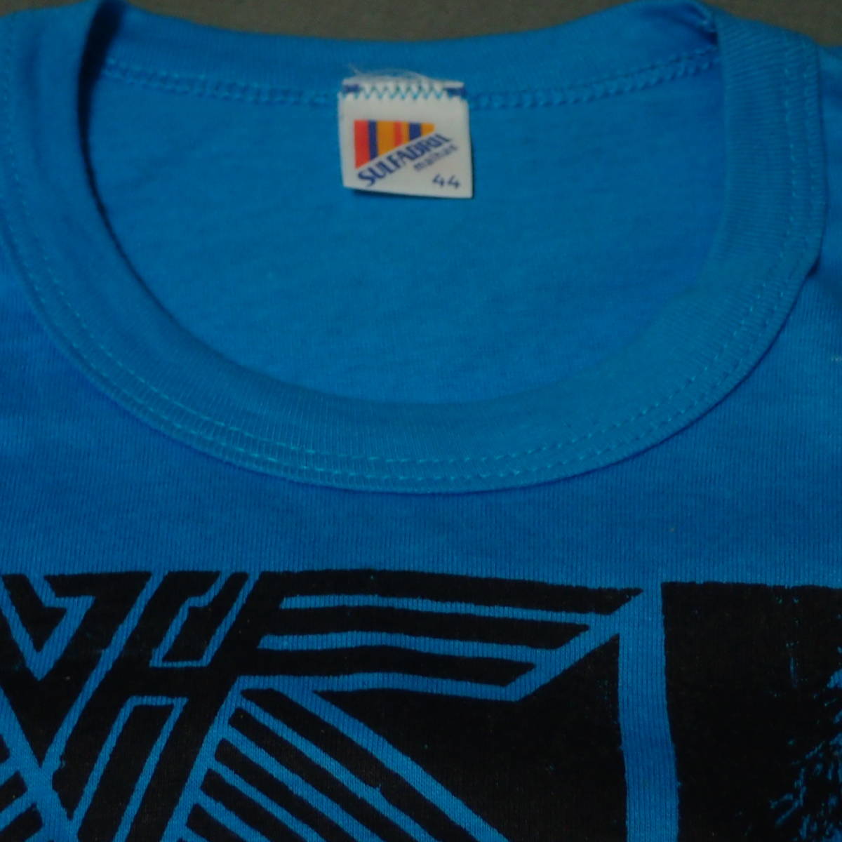 □ 80s VAN HALEN Vintage T-shirt □ ヴァンヘイレン ヴィンテージ T