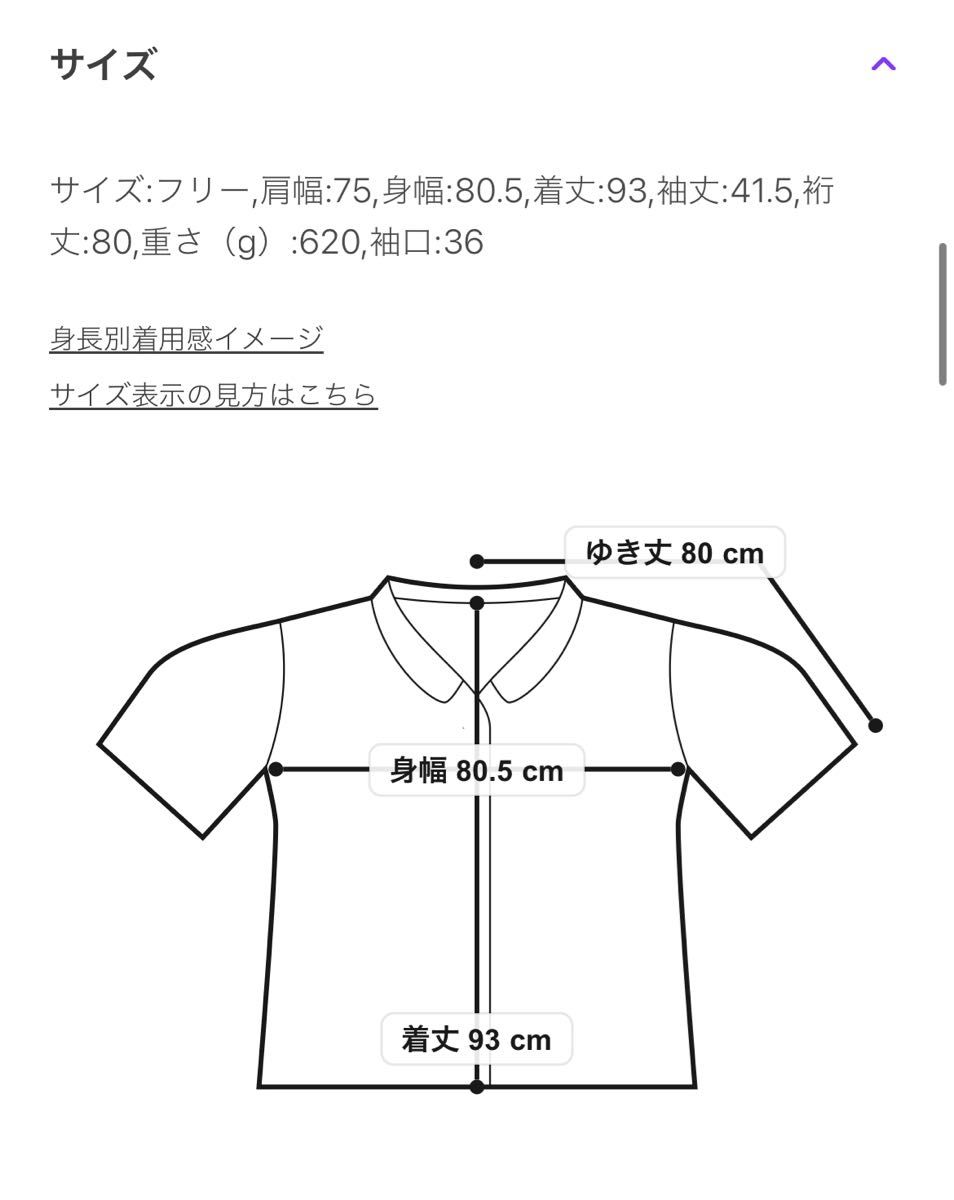 24SS JOURNAL STANDARD ハイカウントワイドステンカラーコート 24SS JOURNAL STANDARD ハイカウントワイドステンカラーコート