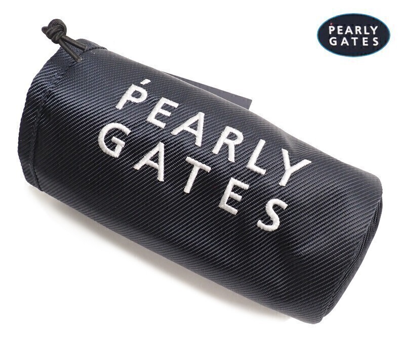 新品正規13200円 PEARLY GATES パーリーゲイツ ペットボトル 新品正規13200円 PEARLY GATES パーリーゲイツ ペットボトル