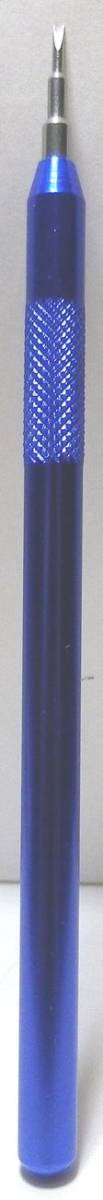 22MM current model spring stick is ..& spring stick attaching canvas ground belt new goods dark blue 