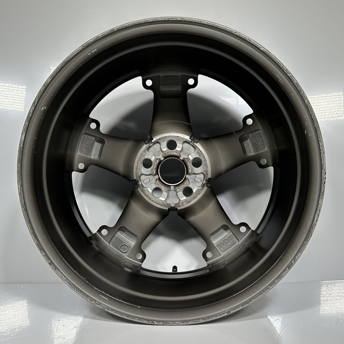 item_image_7