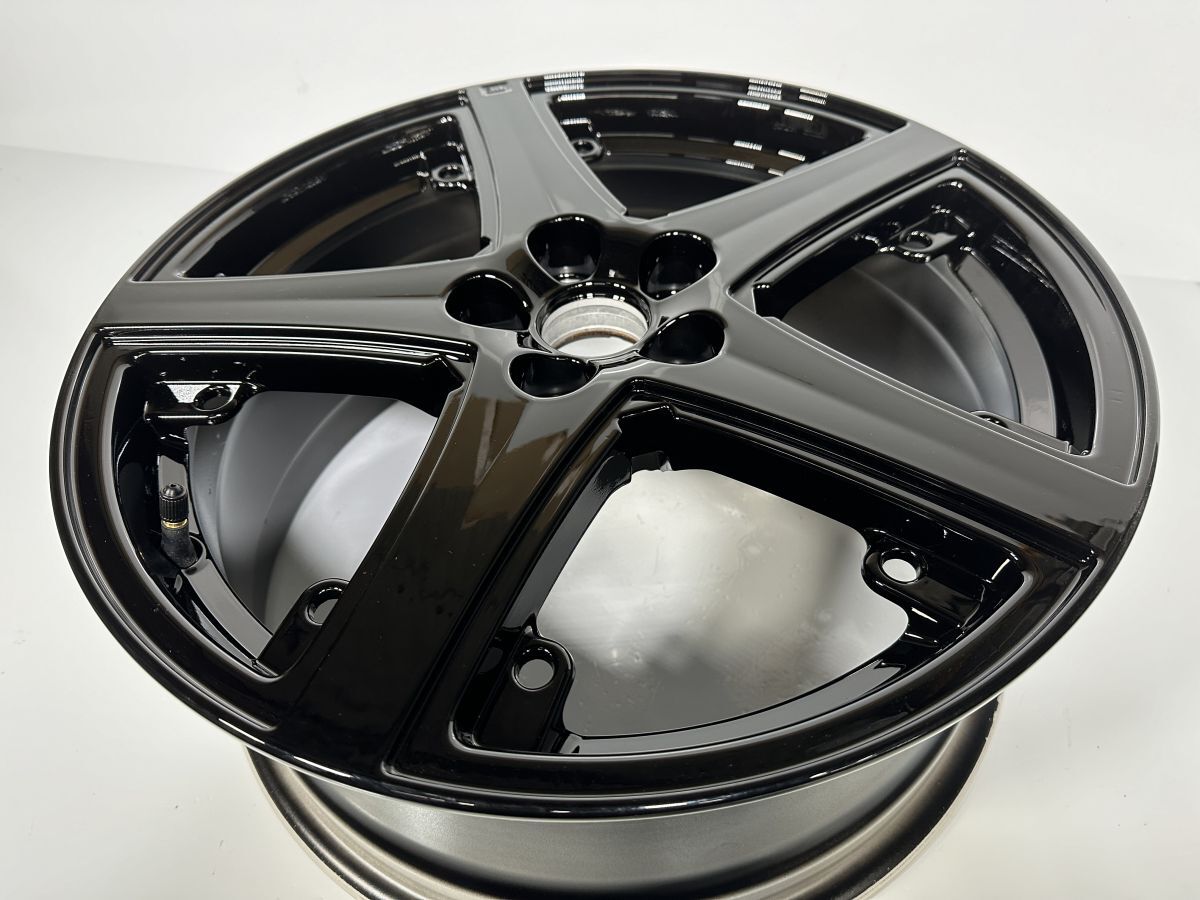 item_image_5