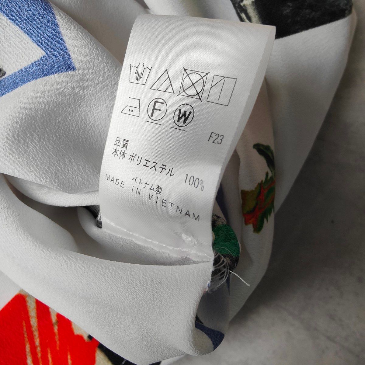 希少 美品 大きいサイズ 46L PS Paul Smith ワンピース|Yahoo 希少 美品 大きいサイズ 46L PS Paul Smith ワンピース|Yahoo