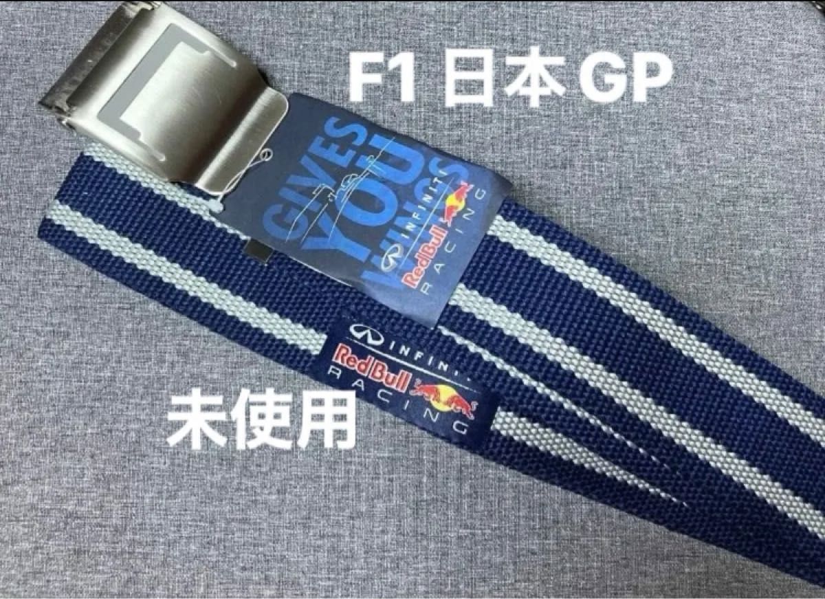 レッドブルレーシング レッドブル INFINITY F1 日本GP 鈴鹿 レッドブルレーシング レッドブル INFINITY F1 日本GP 鈴鹿