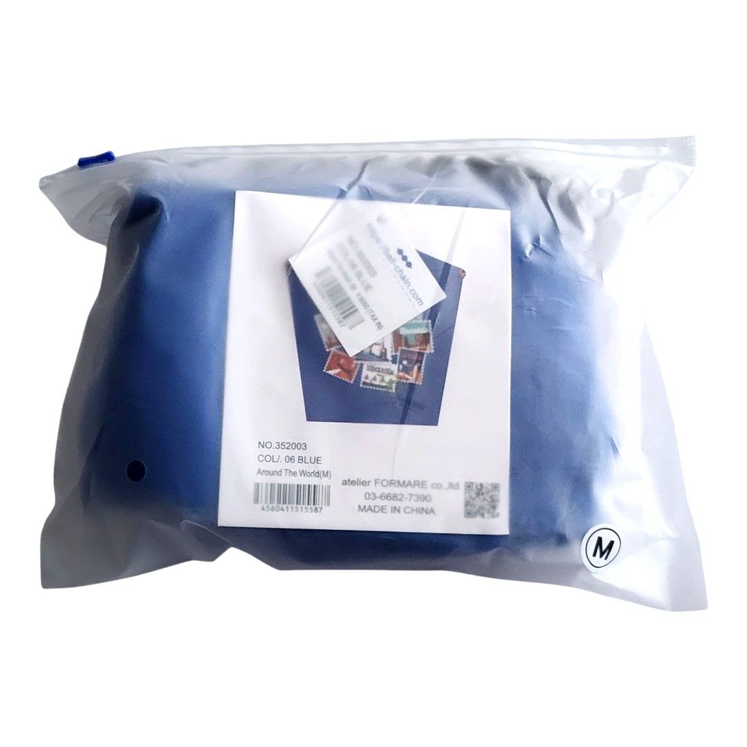 新品】全日空 国内線限定 ボールアンドチェーン FOR ANA 限定色 新品】全日空 国内線限定 ボールアンドチェーン FOR ANA 限定色