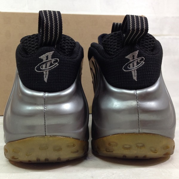 foamposites size 3