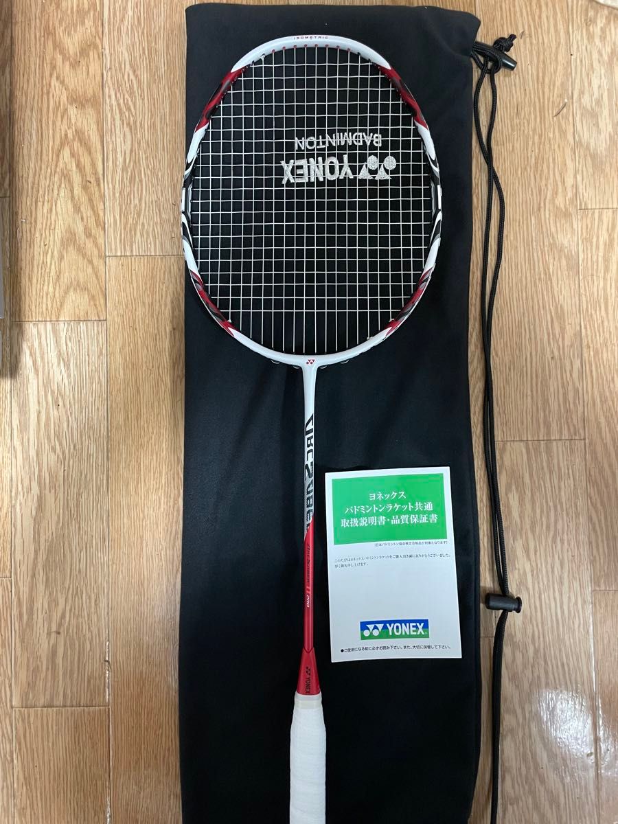 YONEX ARCSABER PRO 11 アークセイバー11プロ BP|Yahoo!フリマ YONEX ARCSABER PRO 11 アークセイバー11プロ BP|Yahoo!フリマ