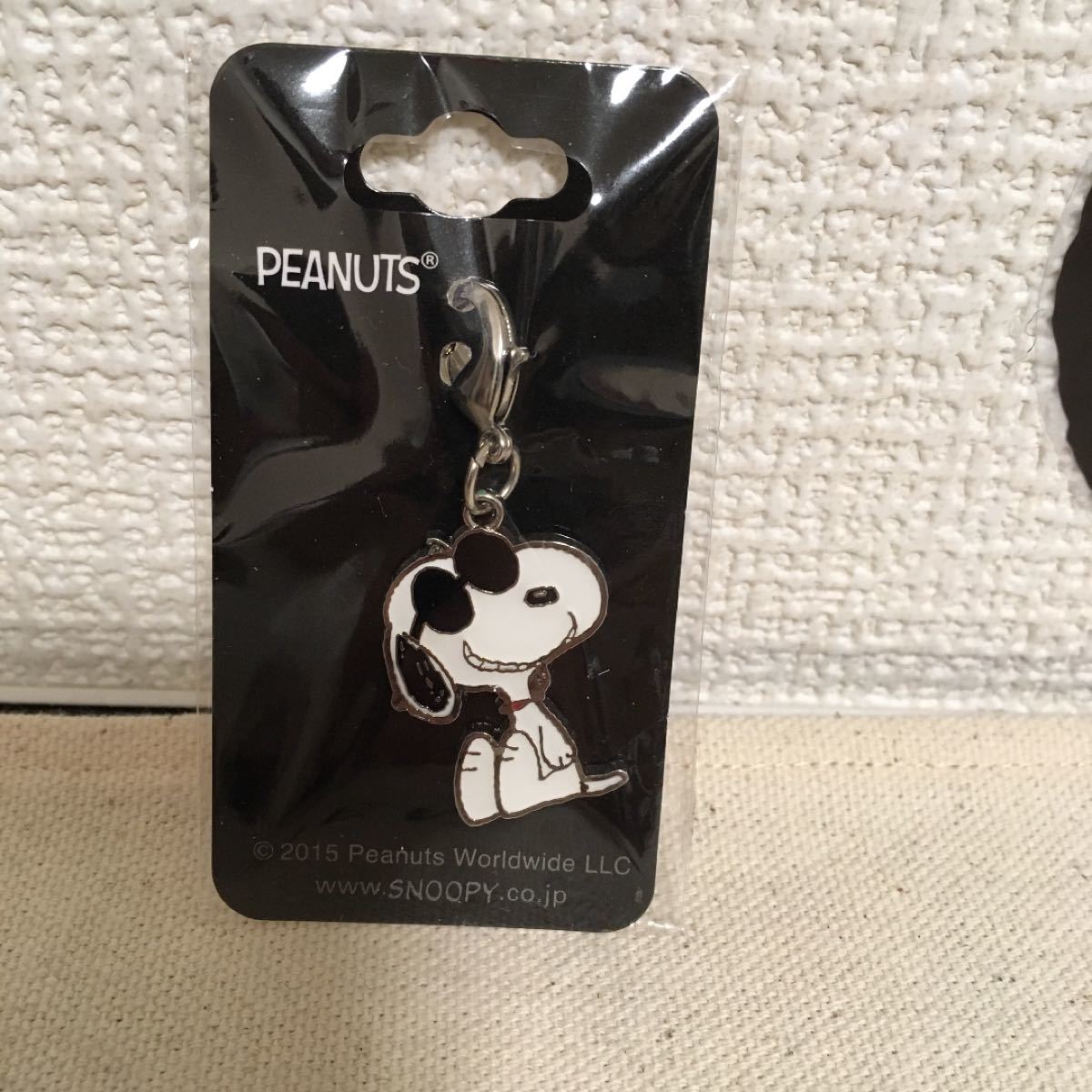PayPayフリマ|ひろみんさんおまとめ分 特価品蔵出し特集 ひろみん様おまとめ フェイスクリーム