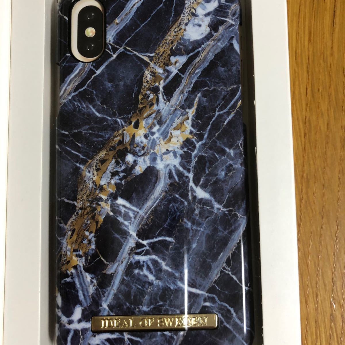 Paypayフリマ Francfranc フランフラン Iphoneケース 新品