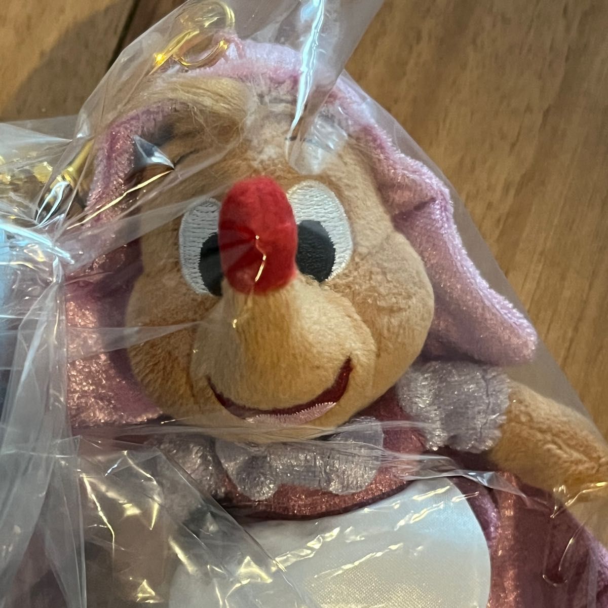 ディズニーストア シンデレラ スージー パーラ ぬいぐるみ ディズニーストア シンデレラ スージー パーラ ぬいぐるみ