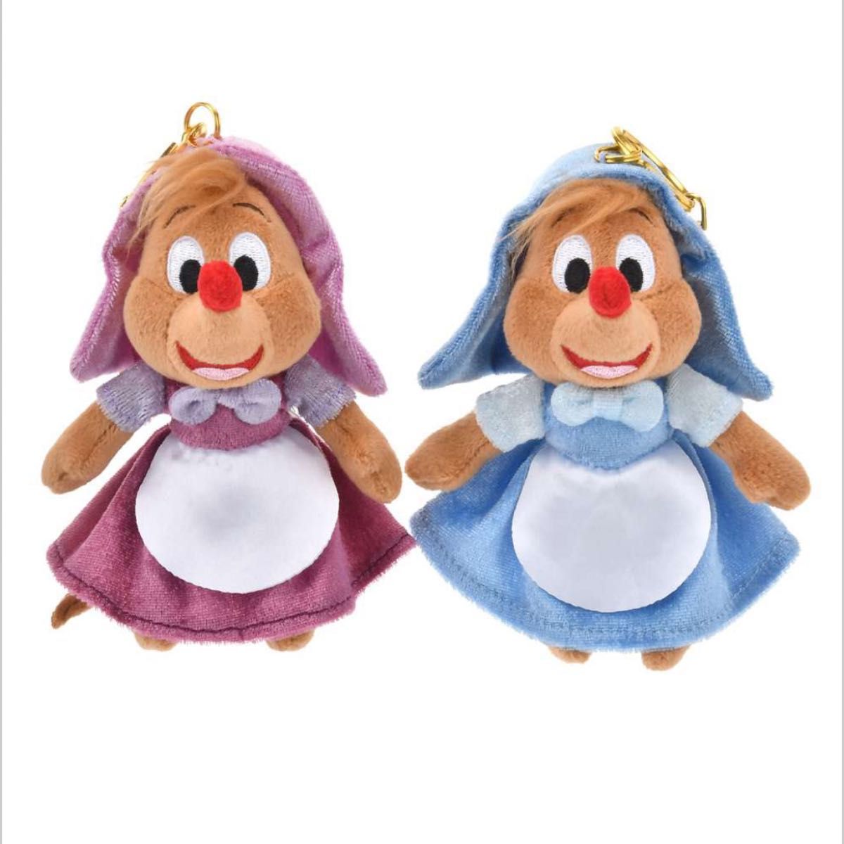 ディズニーストア シンデレラ スージー パーラ ぬいぐるみ ディズニーストア シンデレラ スージー パーラ ぬいぐるみ