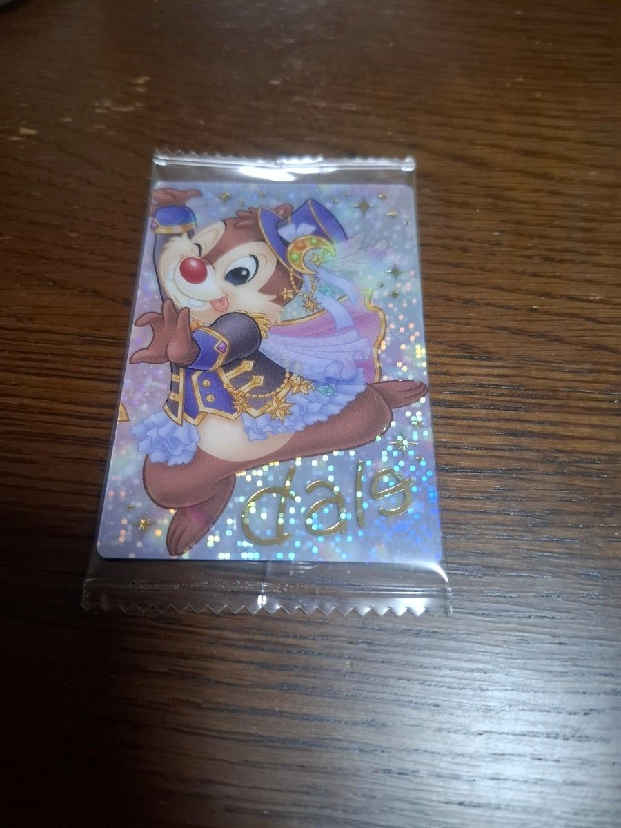 Disney Characters ウエハース ディズニー キャラクターズ Disney Characters ウエハース ディズニー キャラクターズ