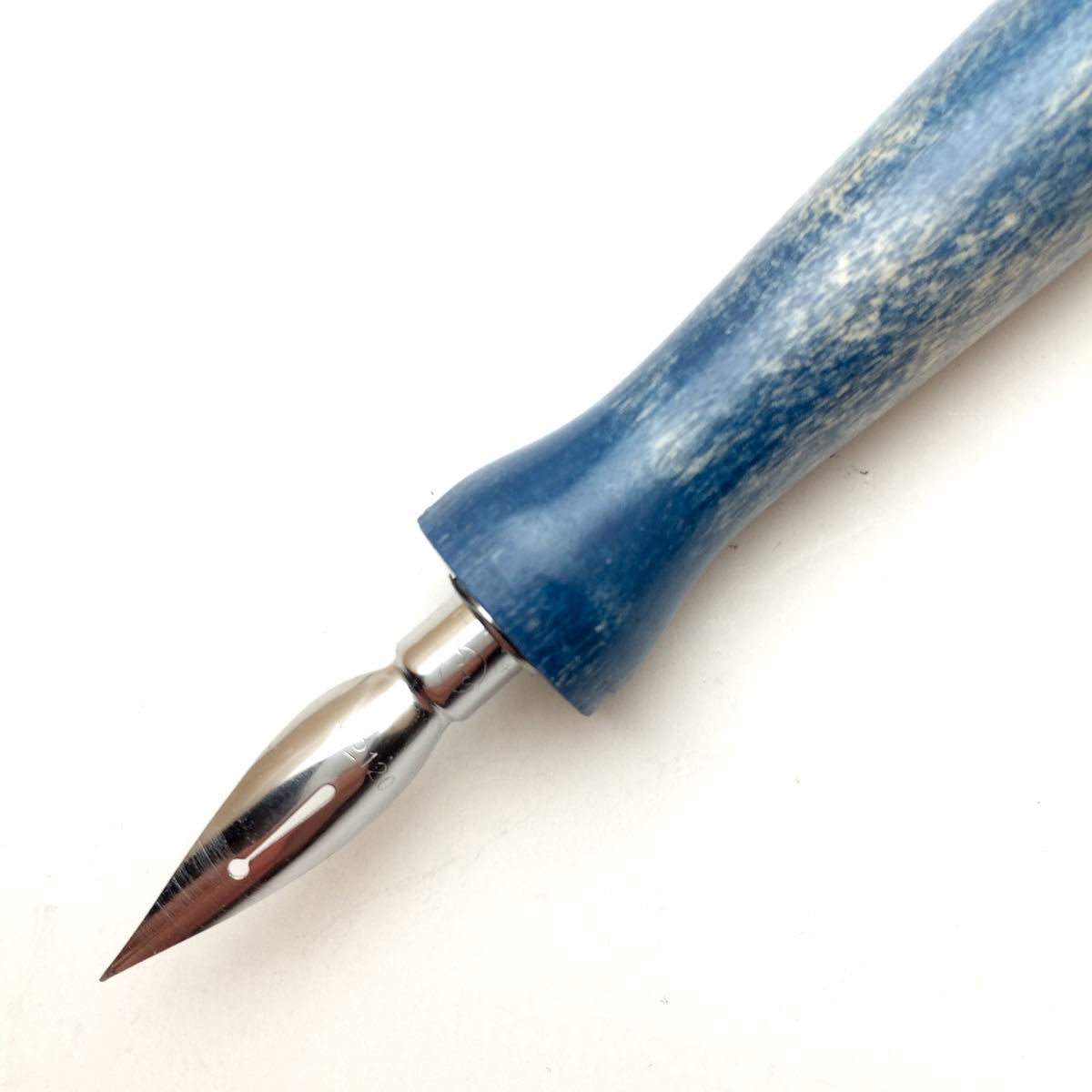 ヤフオク! - 【作家一点物 極稀少】 ninepen 「サントリーニ...