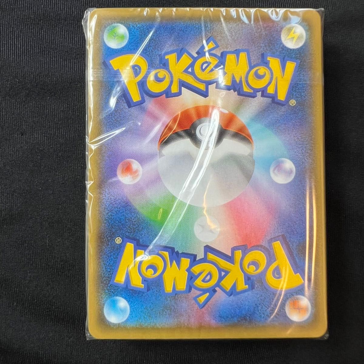 ポケモンカード ゴールデンボックス 25th モンスターボール ポケモンカード ゴールデンボックス 25th モンスターボール