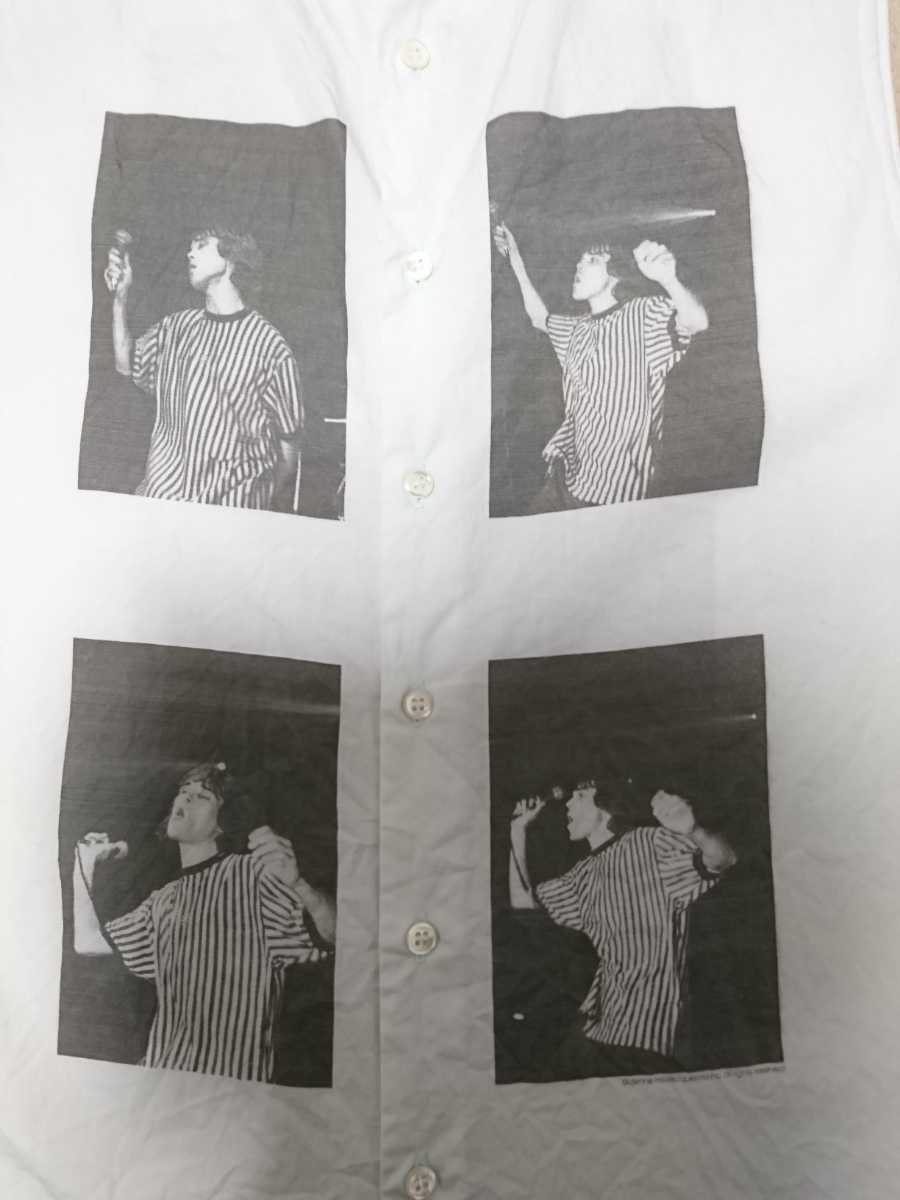 期間限定キャンペーン LAD MUSICIAN ノースリーブ ilam.org