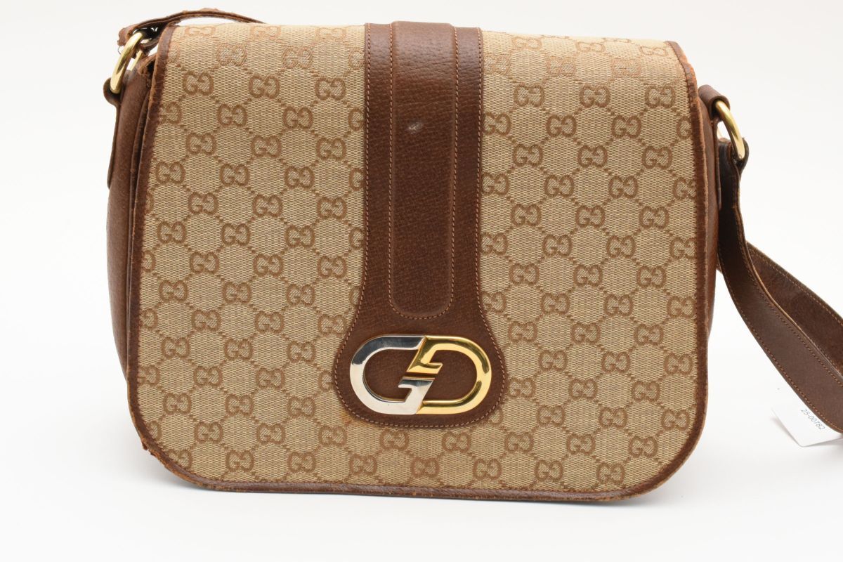 1円GUCCI ヴィンテージ グッチ オールドグッチ GGキャンバス 1円GUCCI ヴィンテージ グッチ オールドグッチ GGキャンバス