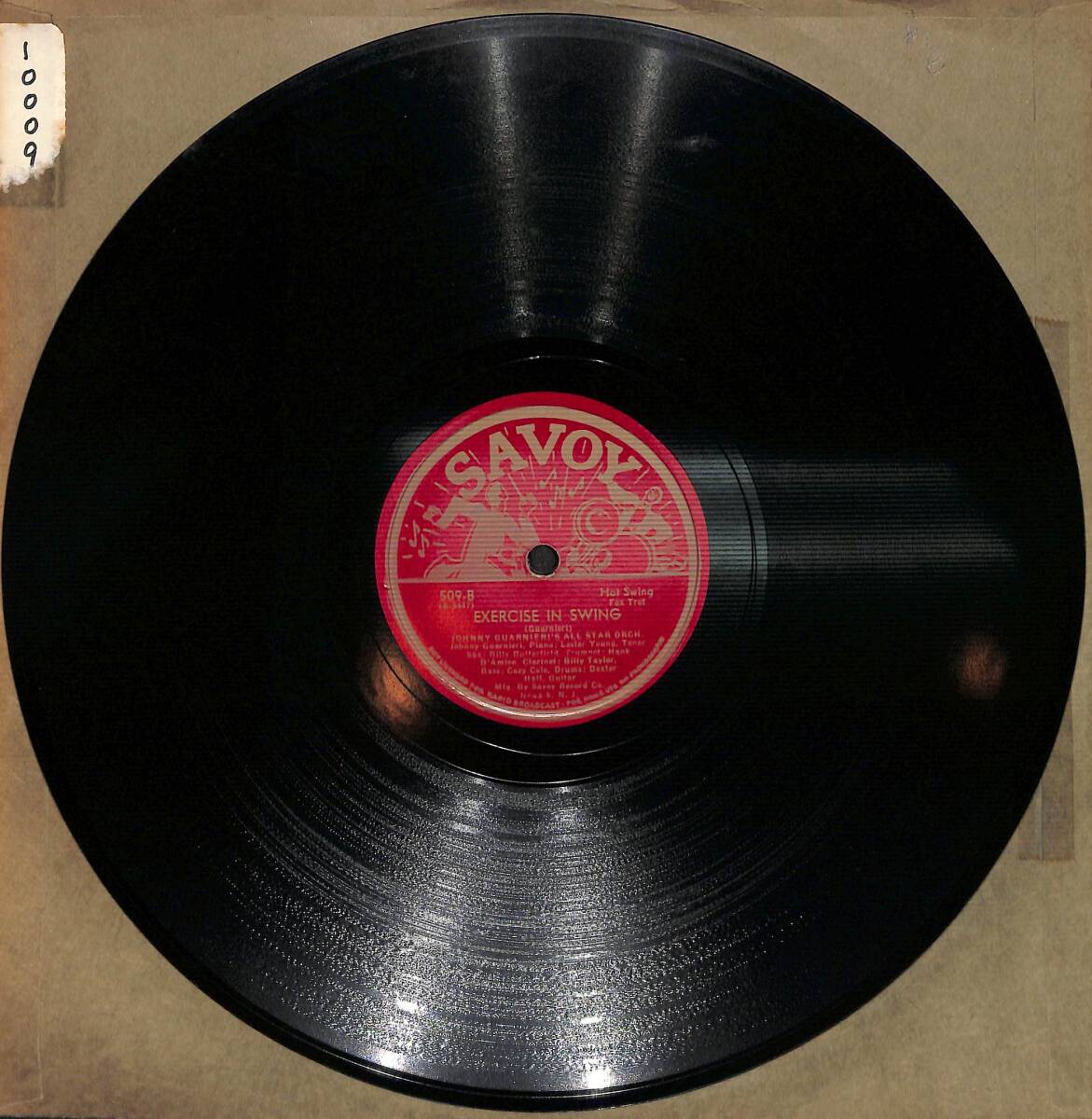 item_image_3