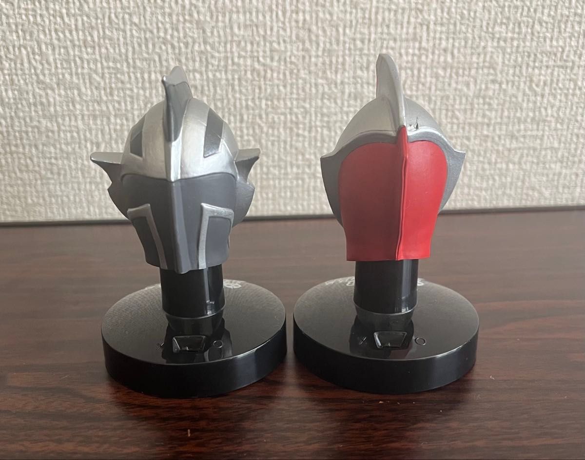 光の巨人コレクション ウルトラマンコスモス マスコレ 発光 フィギュア 光の巨人コレクション ウルトラマンコスモス ジャスティス