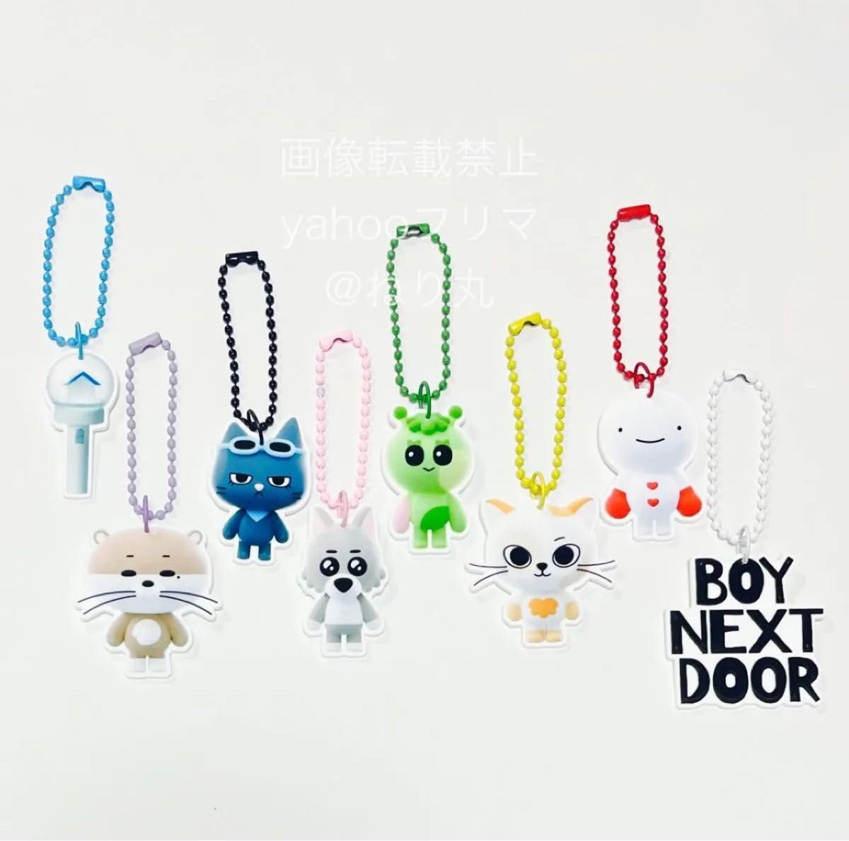 専用ページ|Yahoo!フリマ(旧PayPayフリマ) 専用ページ|Yahoo!フリマ(旧PayPayフリマ)