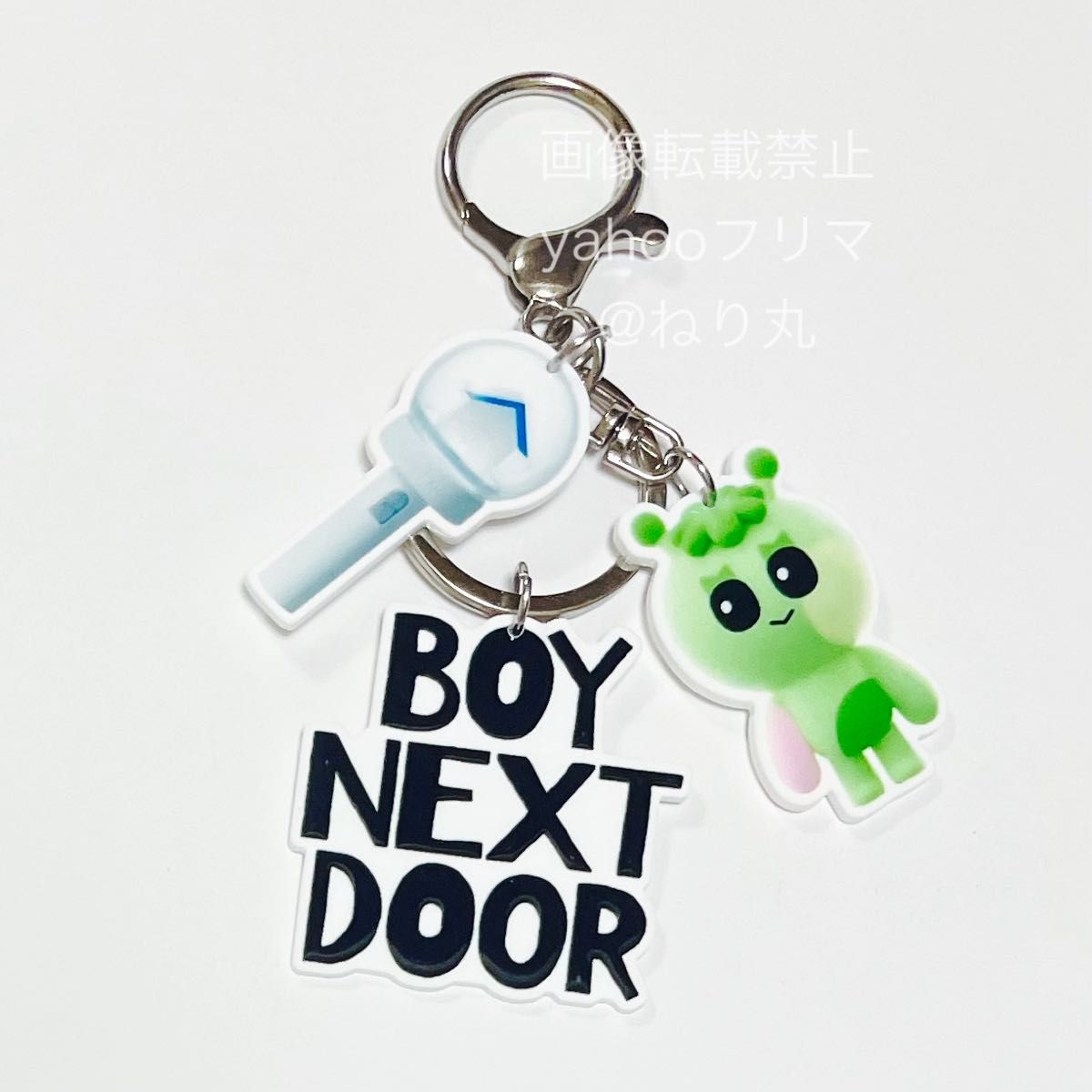 BOYNEXTDOOR ボイネク ボネクド イハン BBNEXDO プネクド BOYNEXTDOOR ボイネク ボネクド イハン BBNEXDO プネクド