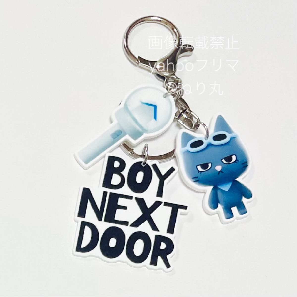BOYNEXTDOOR ボイネク ボネクド テサン BBNEXDO プネクド BOYNEXTDOOR ボイネク ボネクド テサン BBNEXDO プネクド