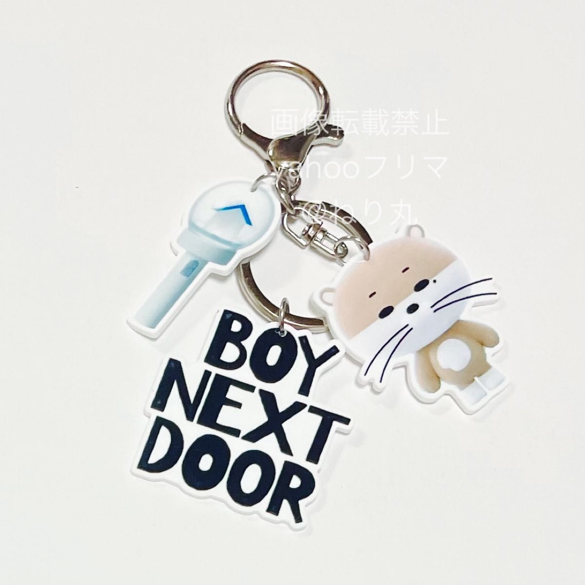 BOYNEXTDOOR ボイネク ボネクド リウ BBNEXDO プネクド ダーリン BOYNEXTDOOR ボイネク ボネクド リウ BBNEXDO プネクド ダーリン