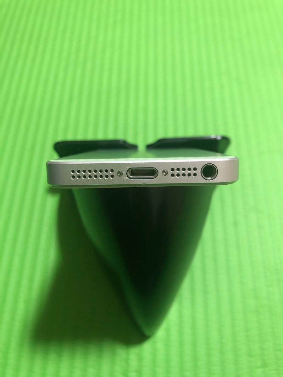 【受注生産品】 IphoneSE シルバー128GBバッテリー87%良品｜Yahoo!フリマ（旧 スマートフォン本体