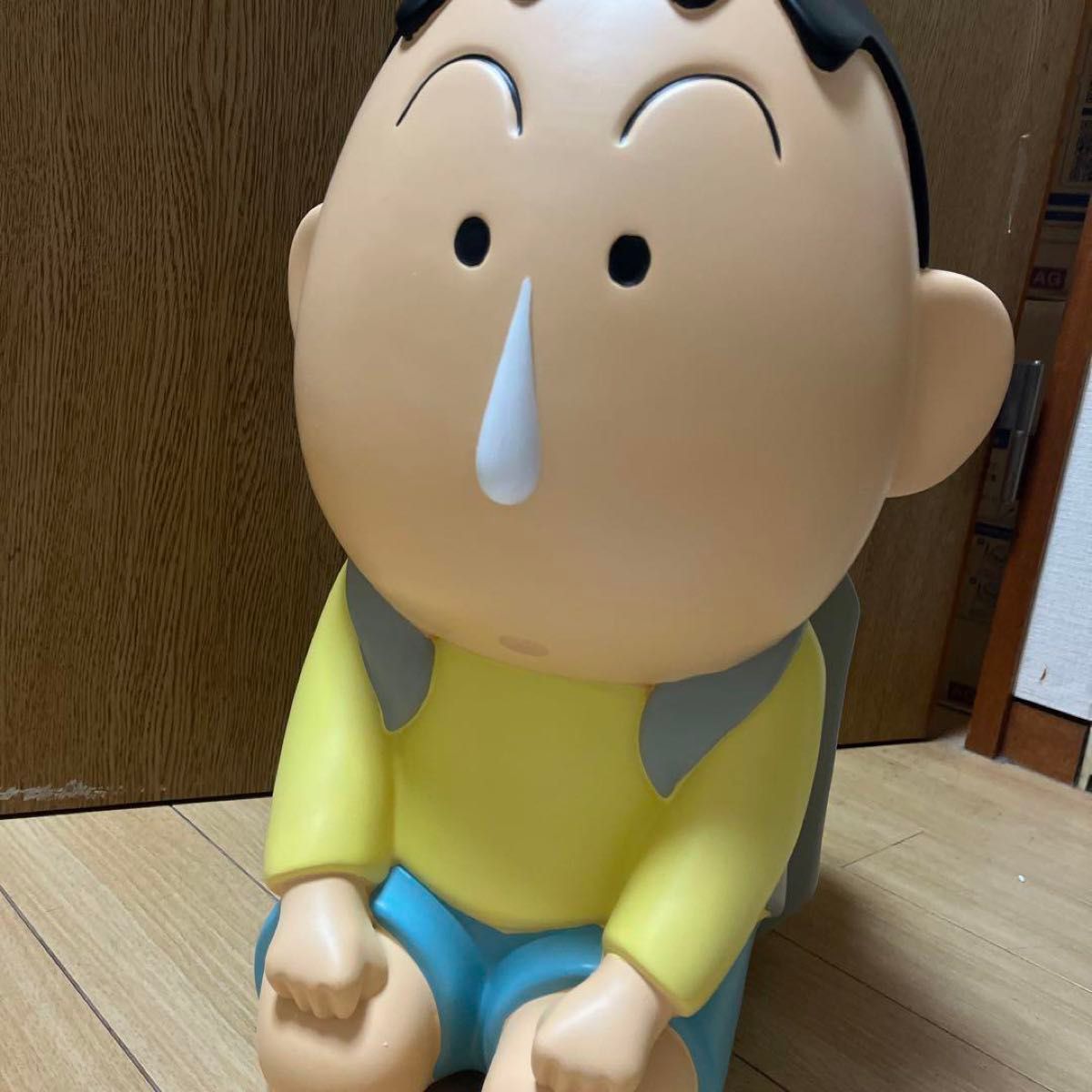 SNS大人気】 クレヨンしんちゃん ボーちゃん ぼーちゃん サイド SNS大人気】 クレヨンしんちゃん ボーちゃん ぼーちゃん サイド