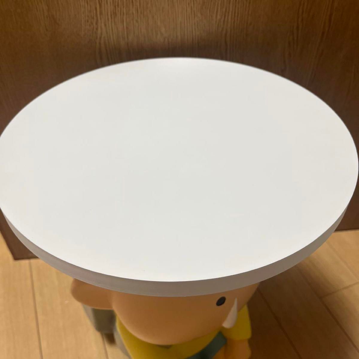 SNS大人気】 クレヨンしんちゃん ボーちゃん ぼーちゃん サイド SNS大人気】 クレヨンしんちゃん ボーちゃん ぼーちゃん サイド