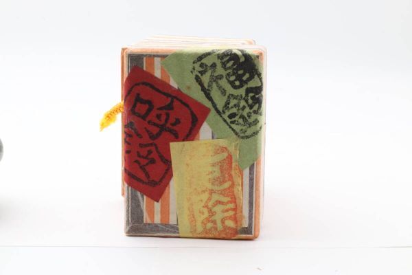 item_image_5