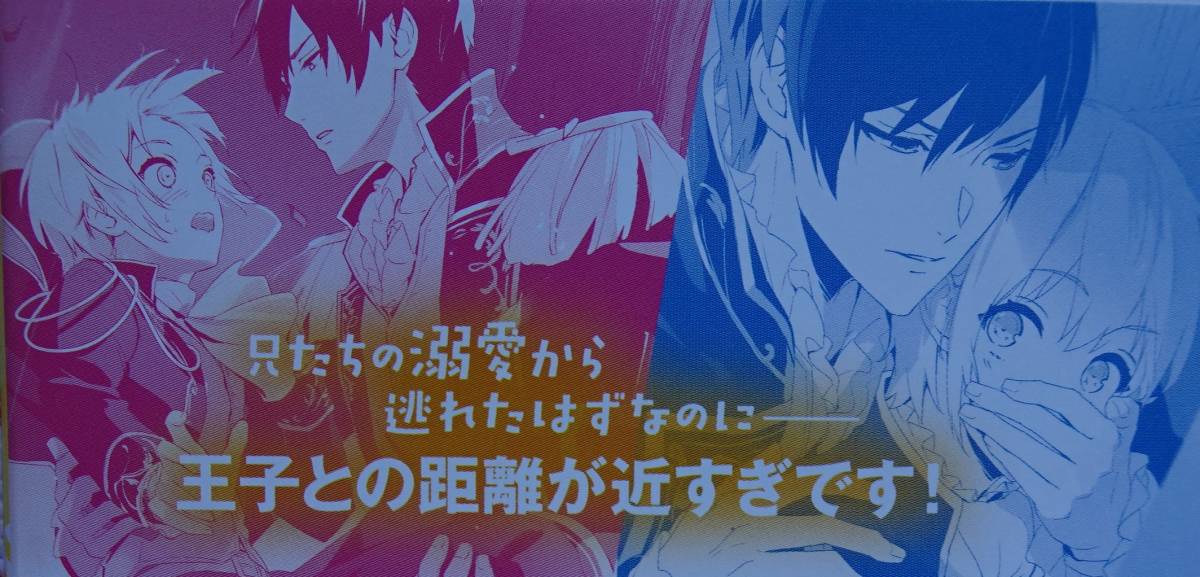 ヤフオク B S Log 諸事情により 男装姫は逃亡中 紅城 ヤフオク B S Log 諸事情により 男装姫は逃亡中 紅城