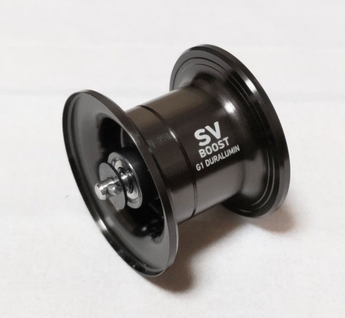 24スティーズsvtw 純正スプール 24スティーズ SV TW用 純正スプール 新品取り外し品|Yahoo