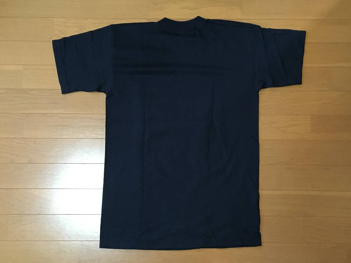 ヤフオク Gorillaz Tシャツ 01 黒 S 美品 未使用 レア ヤフオク Gorillaz Tシャツ 01 黒 S 美品 未使用 レア