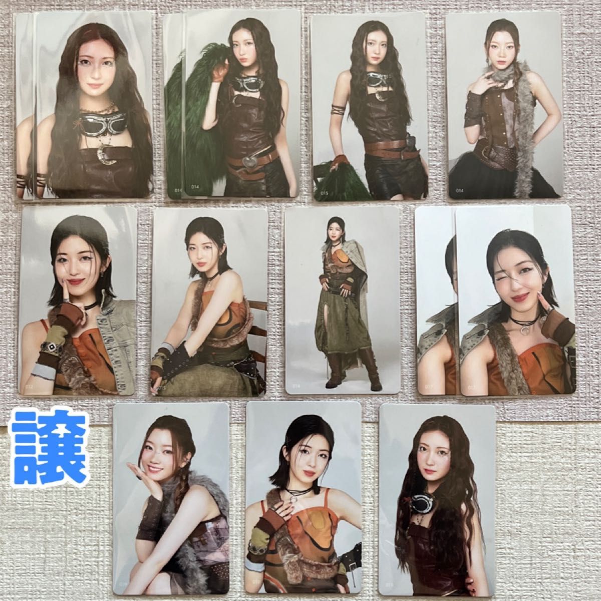 IS SUE 坂口梨乃 RINO 通常版 トレカ|Yahoo!フリマ(旧PayPay IS SUE 坂口梨乃 RINO 通常版 トレカ|Yahoo!フリマ(旧PayPay