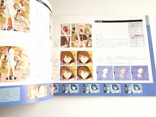 item_image_10