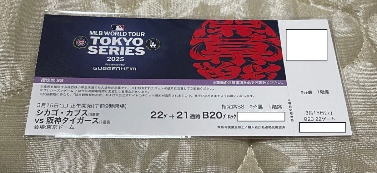 業務用7セット)アルテ カラーボード/両面色付ボード (ブラック 業務用7セット)アルテ カラーボード/両面色付ボード (ブラック