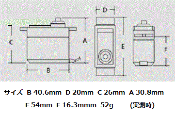 *TURNIGY TGY-159BL трос ro бесщеточный полный aluminium кейс metal механизм цифровой servo (2 шт. комплект ) 25T 10kg / 0.08 секунд / 55g высокое качество 