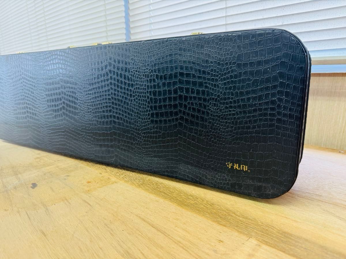 沖縄三線 ハードケース 日本製 楽器 弦楽器 入門 作曲 音楽 沖縄三線 ハードケース 日本製 楽器 弦楽器 入門 作曲 音楽
