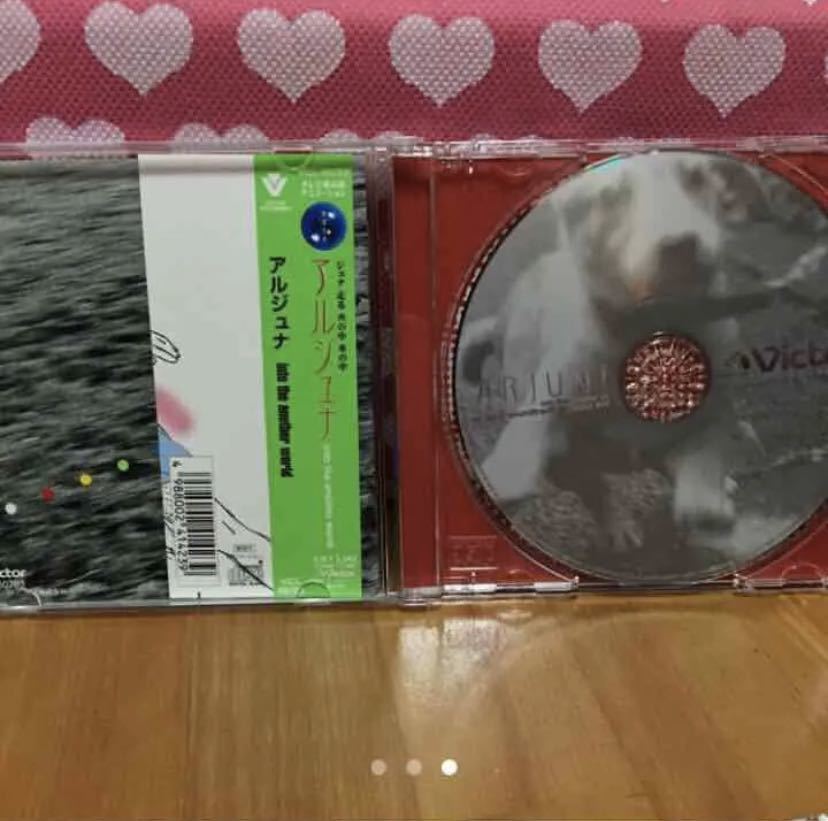 item_image_3