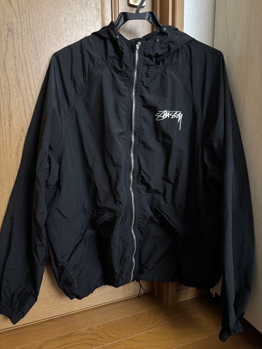 最終値stussy シェルジャケット ナイロンジャケット|Yahoo 最終値stussy シェルジャケット ナイロンジャケット|Yahoo