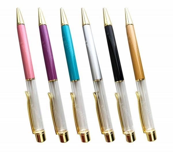 手作りボールペンの値段と価格推移は 637件の売買情報を集計した手作りボールペンの価格や価値の推移データを公開 手作りボールペンの値段と価格推移は 637件の売買情報を集計した手作りボールペンの価格や価値の推移データを公開