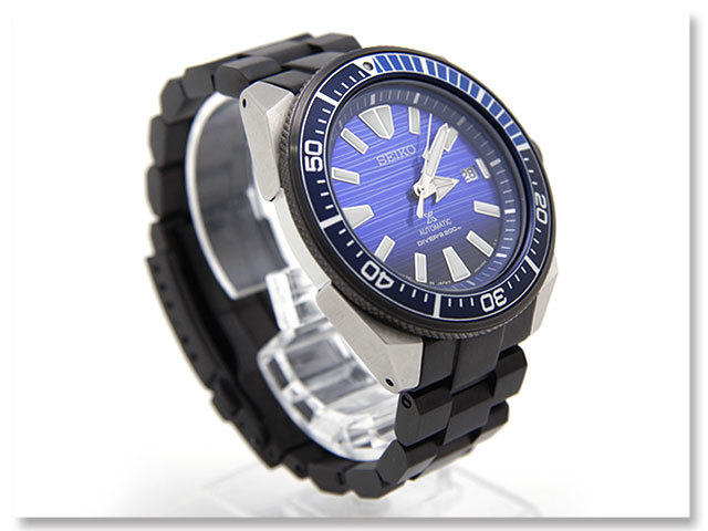 美品 セイコー 腕時計 SEIKO プロスペックス ダイバースキューバ AT