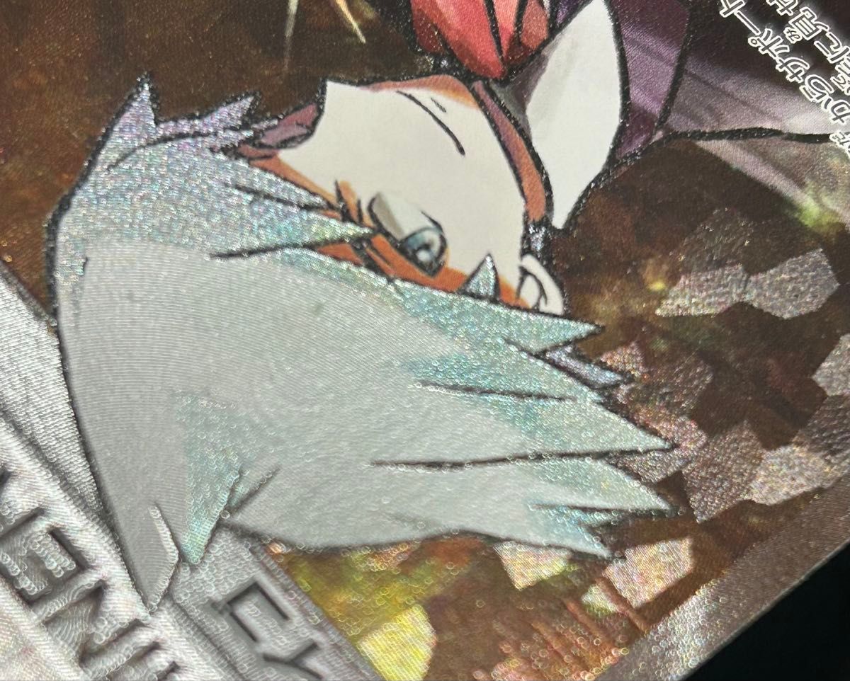 ポケモンカード ダイゴ SR エメラルドブレイク|Yahoo!フリマ ポケモンカード ダイゴ SR エメラルドブレイク|Yahoo!フリマ