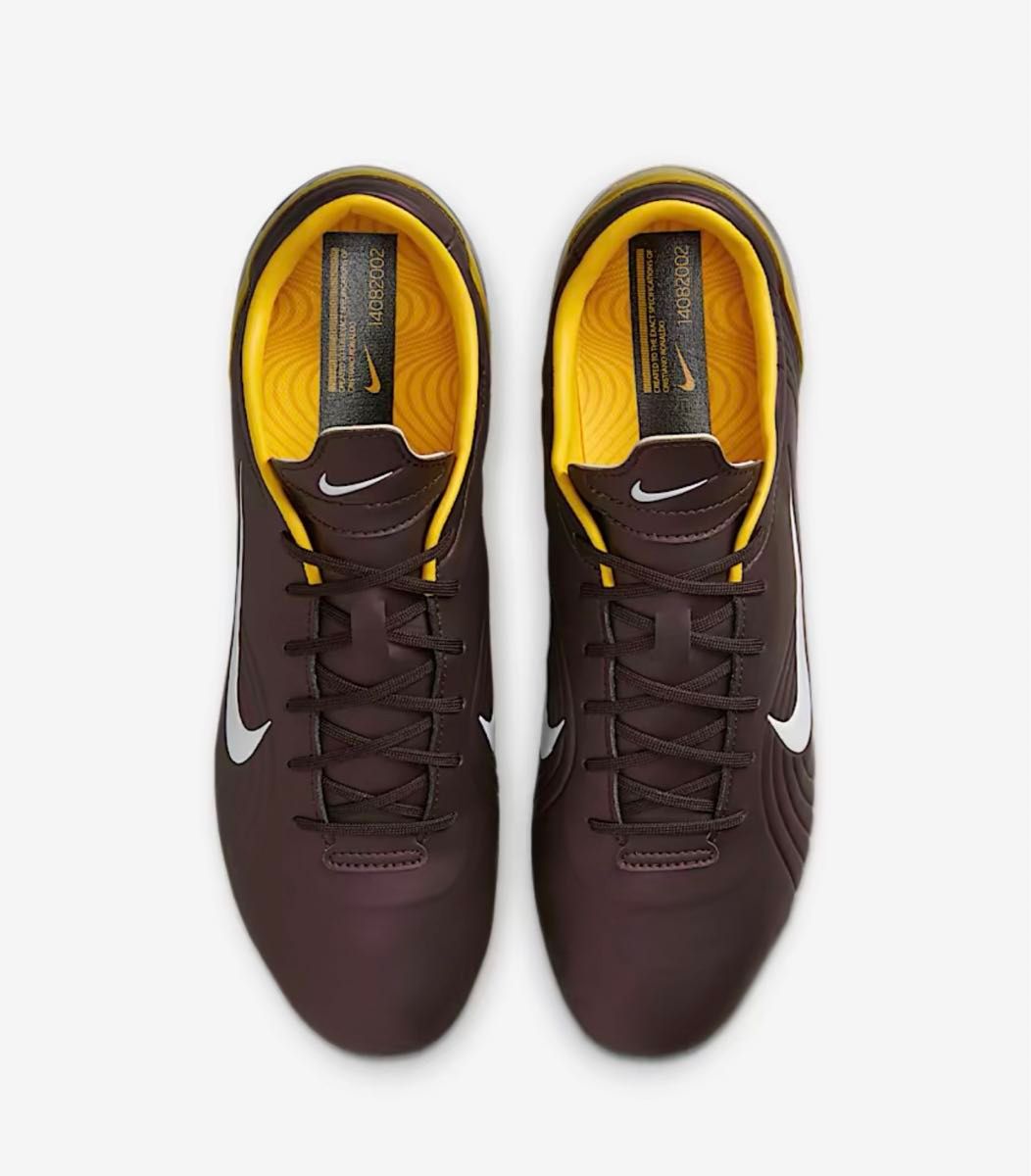 NIKE ズーム マーキュリアル ヴェイパー 1 RGN SE FG|Yahoo NIKE ズーム マーキュリアル ヴェイパー 1 RGN SE FG|Yahoo