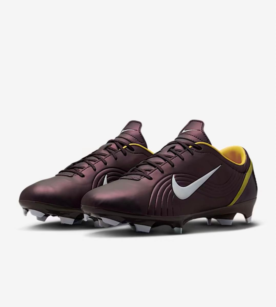 NIKE ズーム マーキュリアル ヴェイパー 1 RGN SE FG|Yahoo NIKE ズーム マーキュリアル ヴェイパー 1 RGN SE FG|Yahoo