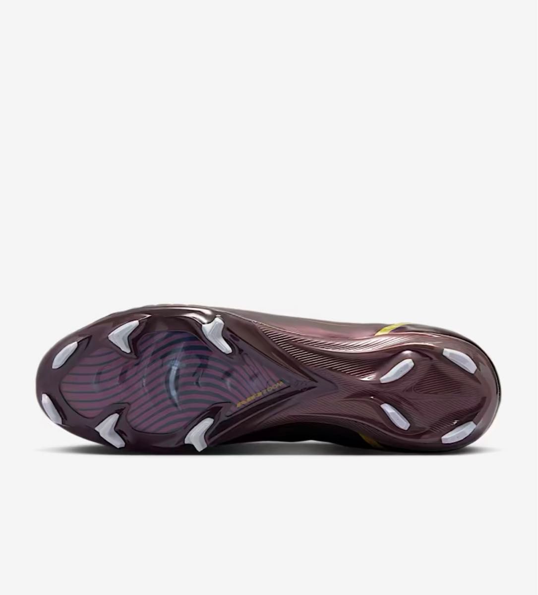 NIKE ズーム マーキュリアル ヴェイパー 1 RGN SE FG|Yahoo NIKE ズーム マーキュリアル ヴェイパー 1 RGN SE FG|Yahoo