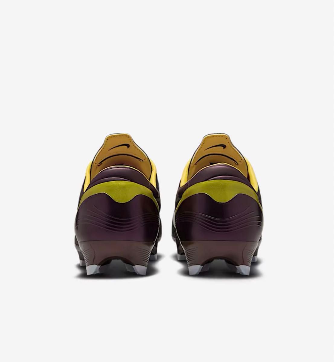 NIKE ズーム マーキュリアル ヴェイパー 1 RGN SE FG|Yahoo NIKE ズーム マーキュリアル ヴェイパー 1 RGN SE FG|Yahoo