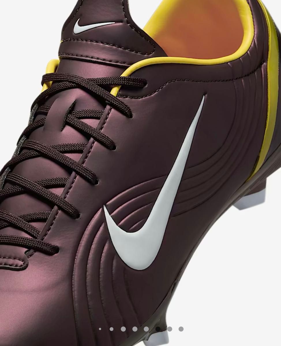 NIKE ズーム マーキュリアル ヴェイパー 1 RGN SE FG|Yahoo NIKE ズーム マーキュリアル ヴェイパー 1 RGN SE FG|Yahoo